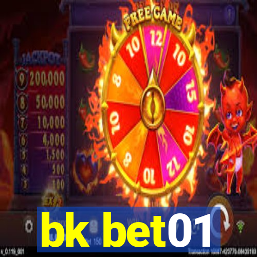 bk bet01